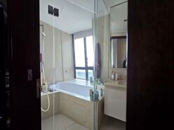 D'Leedon (D10), Condominium #532139381
